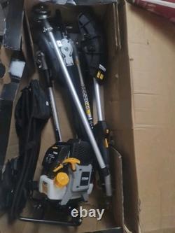 Titan 5 In 1 Backpack Multi Tool TT5MTP33BP-2