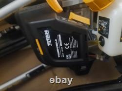 Titan 5 In 1 Backpack Multi Tool TT5MTP33BP-2