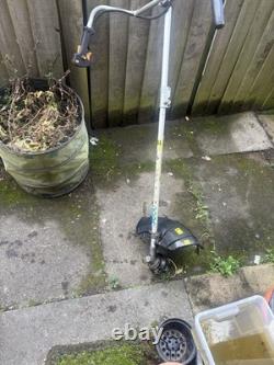 Titan Brush Cutter TTL530Gbc