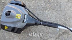 Titan Comercial Brush Cutter / Strimmer With Stihl Harness