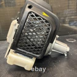 Titan Strimmer/ Brushcutter (TTBCP33-4)Engine Only Plug And Play Fully Running
