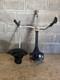 Titan Ttbcp33-4 33cc Split Straight Shaft Strimmer