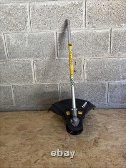 Titan TTBCP33-4 33cc Split Straight Shaft Strimmer