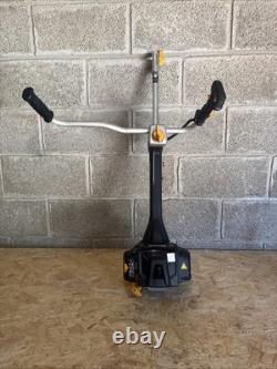Titan TTBCP33-4 33cc Split Straight Shaft Strimmer