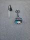 Titan Kombi Brushcutter, Strimmer For Sale