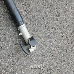 True Shopping 5 IN 1 Multi Tool 26CC BREAKING FOR PARTS
