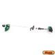 Webb 26cc 25cm Straight Shaft Loop Handled Petrol Brushcutter Model Webc26