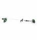 Webb Bc26 Petrol Brushcutter 26cc