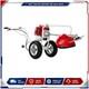 Weed Eater Petrol Grass Trimmer String Trimmer 52cc 2-stroke Grass Trimmer