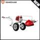 Wheeled Brush Cutter Heavy Duty Trolley Trimmer 2.2kw Professional New 2-stroke