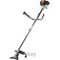 Yard Force 42.7cc 42cm Petrol Brush Cutter BC415