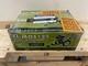 Zipper Mobile Brush Cutter Petrol 2-stroke Zi-mos125