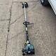 25cc Brush Cutter/grass Streamer Fpbcp25-2