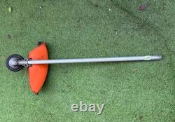Accessoire Kombi STIHL FS-KM