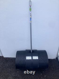 Accessoire de brosse à poils STIHL KB-KM KombiTools