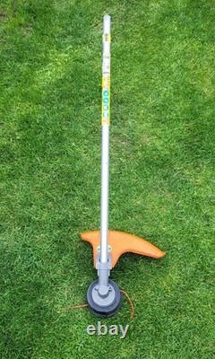 Accessoire de coupe Stihl FS-KM Kombi