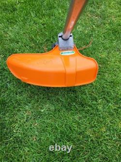 Accessoire de coupe Stihl FS-KM Kombi