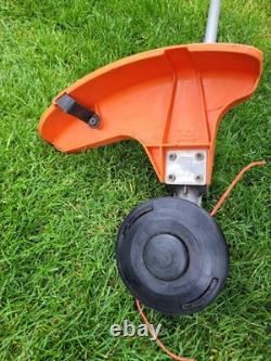 Accessoire de coupe Stihl FS-KM Kombi