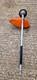 Accessoire De Coupe-bordure Stihl Fs-km Kombitool