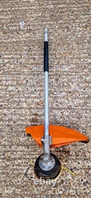 Accessoire de coupe-bordure STIHL FS-KM KombiTool