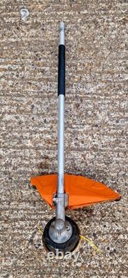 Accessoire de coupe-bordure STIHL FS-KM KombiTool