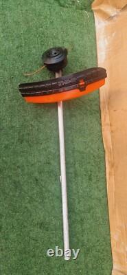Accessoire de coupe-bordures STIHL FS-KM KombiTools