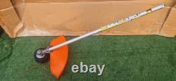 Accessoire de coupe-bordures STIHL FS-KM KombiTools