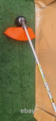 Accessoire de coupe-bordures STIHL FS-KM KombiTools