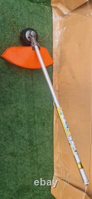 Accessoire de coupe-bordures STIHL FS-KM KombiTools