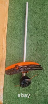 Accessoire de coupe-bordures STIHL FS-KM KombiTools