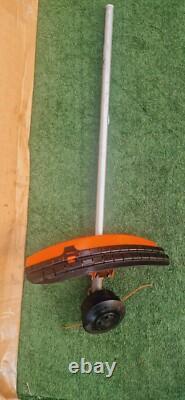 Accessoire de coupe-bordures STIHL FS-KM KombiTools