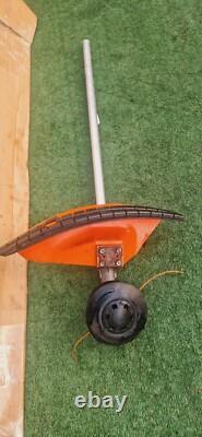 Accessoire de coupe-bordures STIHL FS-KM KombiTools