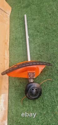 Accessoire de coupe-bordures STIHL FS-KM KombiTools