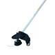 Accessoire De Coupe-bordures à Arbre Séparé Makita 195652-1