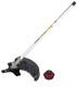 Accessoire De Coupe De Brush Draper 31417 Accessoire De Coupe Et De Débroussaillage