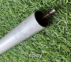 Accessoire de débroussailleuse STIHL FS-KM pour moteurs du système multi KM