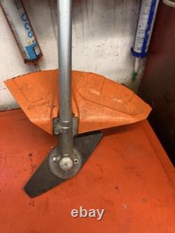 Accessoire de débroussailleuse Stihl FS-KM Kombi Tool