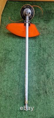 Accessoire de débroussailleuse Stihl FS-KM Kombi Tool