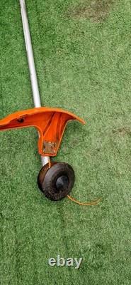 Accessoire de débroussailleuse Stihl FS-KM Kombi Tool