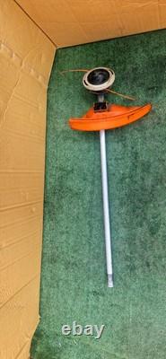 Accessoire de débroussailleuse Stihl FS-KM Kombi Tool