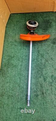 Accessoire de débroussailleuse Stihl FS-KM Kombi Tool