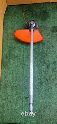 Accessoire de débroussailleuse Stihl FS-KM Kombi Tool