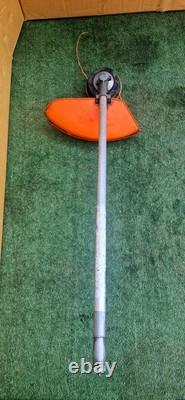 Accessoire de débroussailleuse Stihl FS-KM Kombi Tool