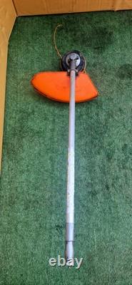 Accessoire de débroussailleuse Stihl FS-KM Kombi Tool