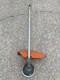 Accessoire De Débroussailleuse Stihl Kombi Km130 Km131 Km90 Km85 Km56 Etc Gwo