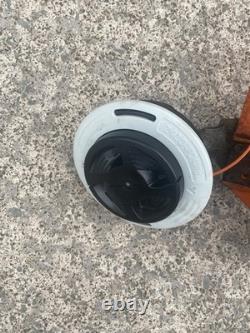 Accessoire de débroussailleuse Stihl Kombi Km130 Km131 Km90 Km85 Km56 Etc Gwo