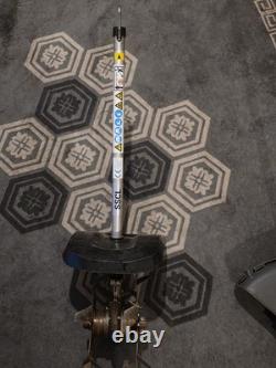 Accessoire de motoculteur Honda Versatool Multitool