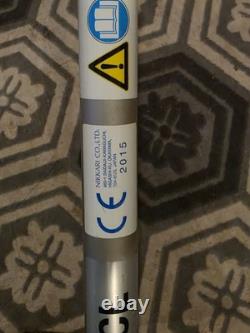 Accessoire de motoculteur Honda Versatool Multitool