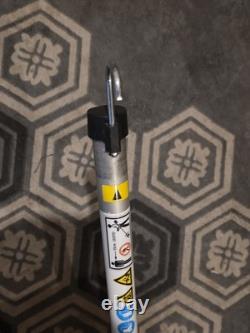 Accessoire de motoculteur Honda Versatool Multitool