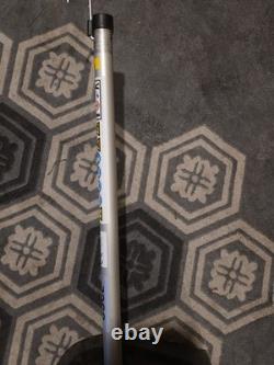 Accessoire de motoculteur Honda Versatool Multitool